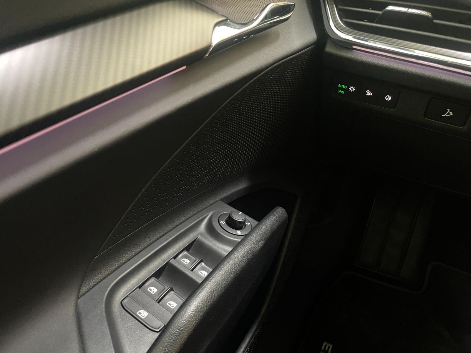 Billede af Skoda Enyaq 60 iV Sportline