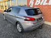 Peugeot 308 e-THP 130 Allure Sky thumbnail
