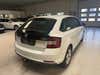 Skoda Rapid TSi 110 Ambition Spaceback thumbnail