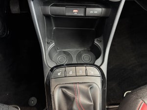 Kia Picanto GT-Line