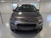 Citroën C3 PureTech 82 Triumph thumbnail