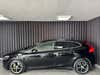 Volvo V40 D2 120 Momentum aut. thumbnail