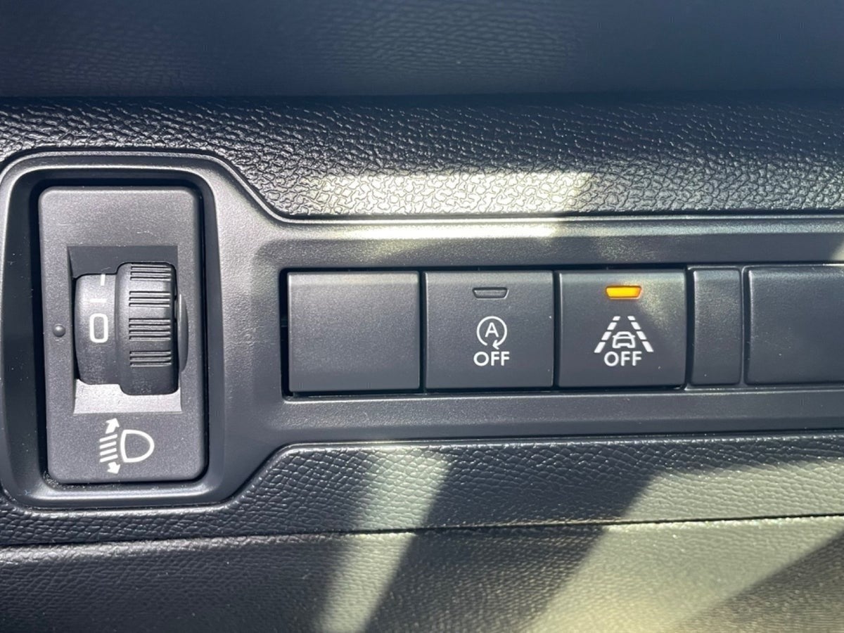 Billede af Peugeot 308 1,6 BlueHDi 120 Allure Sky SW