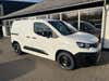Peugeot Partner BlueHDi 100 L1V1 Ultimate Van thumbnail