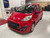 Peugeot 107 Cool