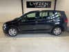 VW Touran TSi 110 Trendline Van thumbnail