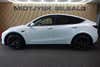 Tesla Model Y Long Range AWD thumbnail