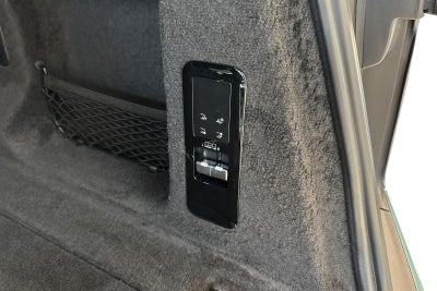 Land Rover Range Rover Sport P460e Dynamic SE aut.