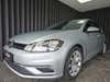 VW Golf VII TSi 150 Highline DSG thumbnail