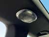 Mercedes GLE580 AMG Line aut. 4Matic Van thumbnail