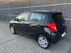 Opel Karl Enjoy thumbnail