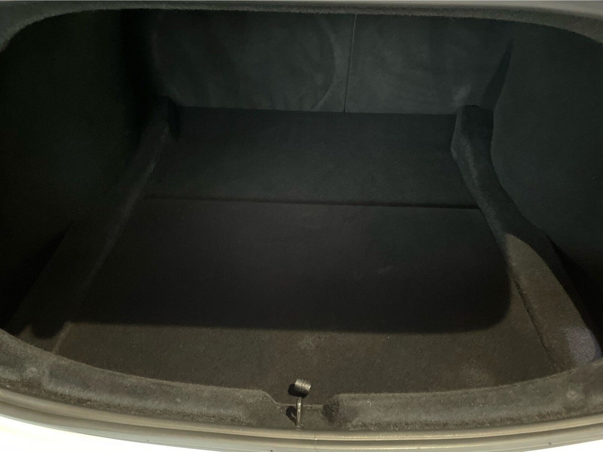 Tesla Model 3 Long Range AWD billede 15