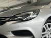 Opel Astra T 105 Enjoy Sports Tourer thumbnail
