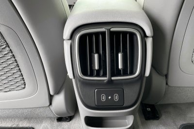 Hyundai Ioniq 6 Ultimate AWD