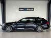 BMW 530e Touring M-Sport xDrive aut. thumbnail