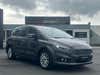 Ford S-MAX TDCi 180 Titanium aut. 7prs thumbnail