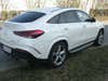 Mercedes GLE400 d AMG Line Coupé aut. 4Matic thumbnail