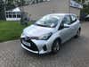 Toyota Yaris Hybrid H2 Touch e-CVT thumbnail
