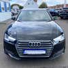 Audi A4 TFSi 190 Avant S-tr. thumbnail