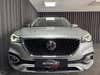 MG EHS PHEV Luxury thumbnail