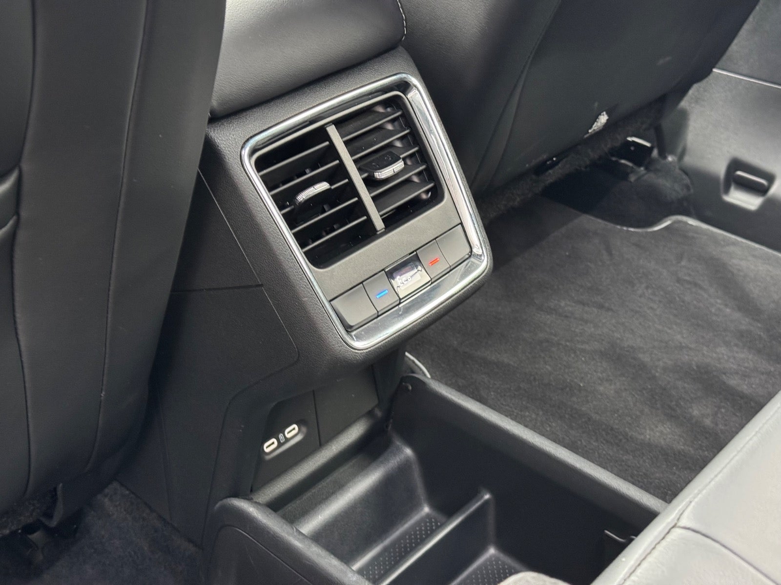 Billede af Skoda Enyaq 80 iV Sportline