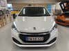 Peugeot 208 BlueHDi 100 Envy thumbnail