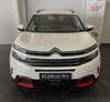 Citroën C5 Aircross BlueHDi 130 SportLine EAT8 thumbnail