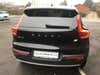 Volvo XC40 T4 ReCharge Inscription X aut. thumbnail