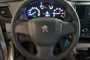 Peugeot Expert BlueHDi 120 L2 Plus Van