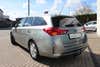 Toyota Auris Hybrid H2+ Comfort Touring Sports CVT thumbnail