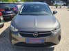 Opel Corsa Edition thumbnail