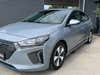 Hyundai Ioniq PHEV Trend DCT thumbnail