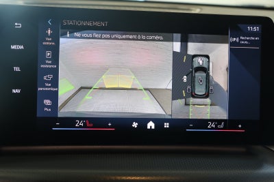 BMW iX1 xDrive30 M-Sport