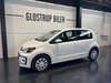 VW Up! MPi 60 Move Up! thumbnail