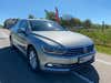VW Passat TSi 150 Comfortline thumbnail