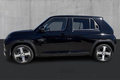 Hyundai Inster Advanced - 1
