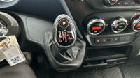 Billede af Iveco Daily 2,3 35S14 Alukasse m/lift
