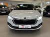 Skoda Octavia TDi 150 Style Combi DSG thumbnail