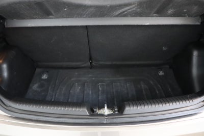 Kia Picanto Sport Eco