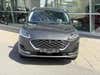 Ford Kuga PHEV Vignale CVT thumbnail