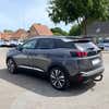 Peugeot 3008 Hybrid4 GT EAT8 thumbnail