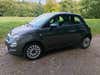 Fiat 500 Prince thumbnail