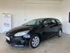 Ford Focus TDCi 115 Trend stc. thumbnail