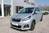 Peugeot 108 e-VTi 69 Allure