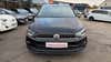VW Golf Sportsvan TSi 150 Comfortline DSG thumbnail