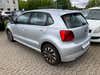 VW Polo TSi 95 BlueMotion thumbnail