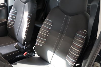 Citroën C1 Seduction Clim