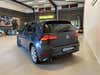 VW Golf VII GTE DSG thumbnail