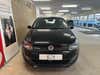 VW Polo TSi 95 BlueMotion thumbnail