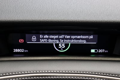 VW ID.7